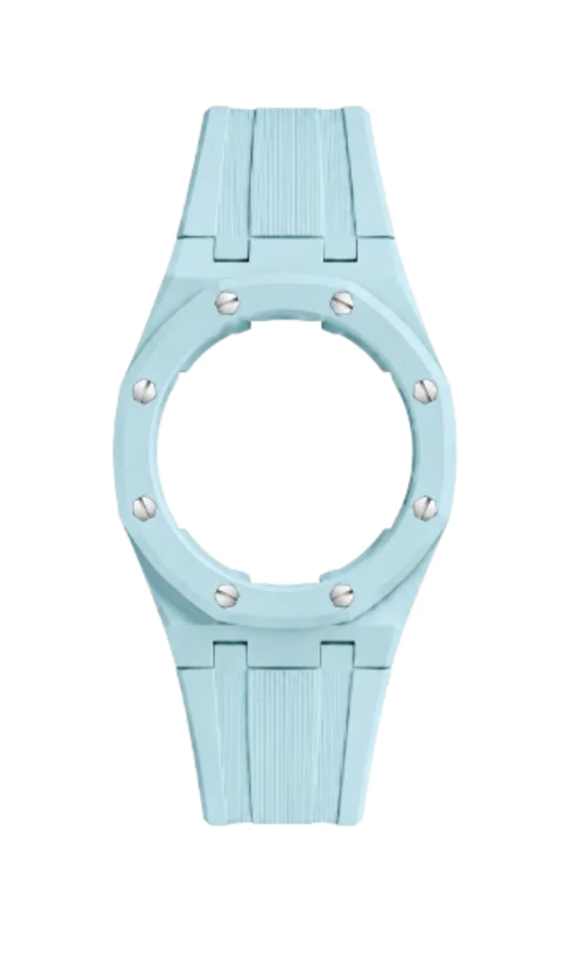 Bracelet Royal Pop Blaue Acht™