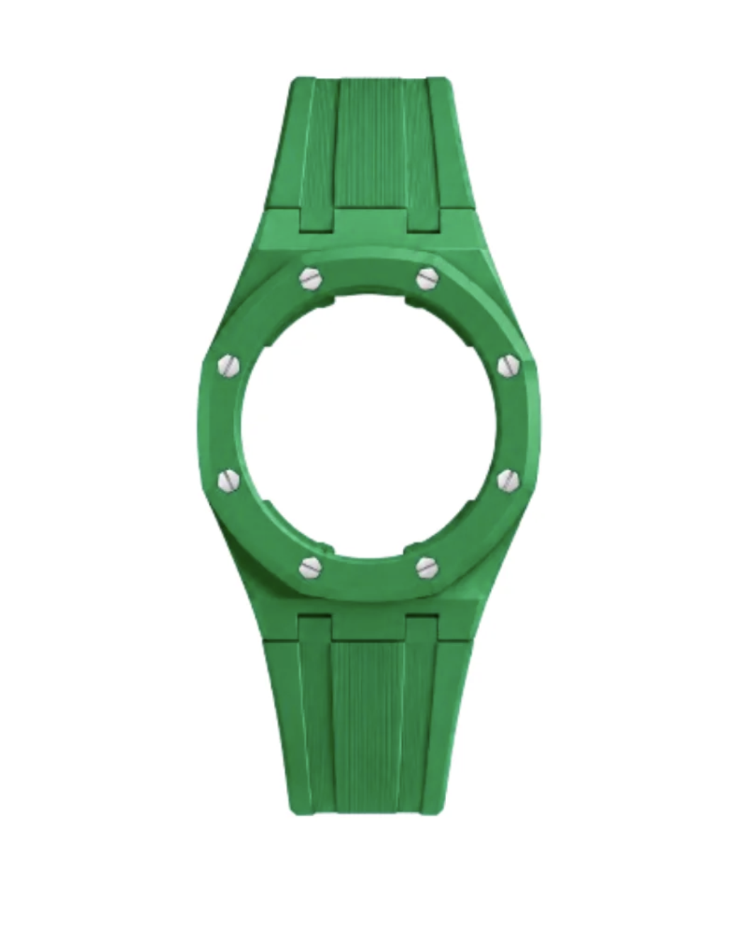 Bracelet Royal Pop Green Eight™