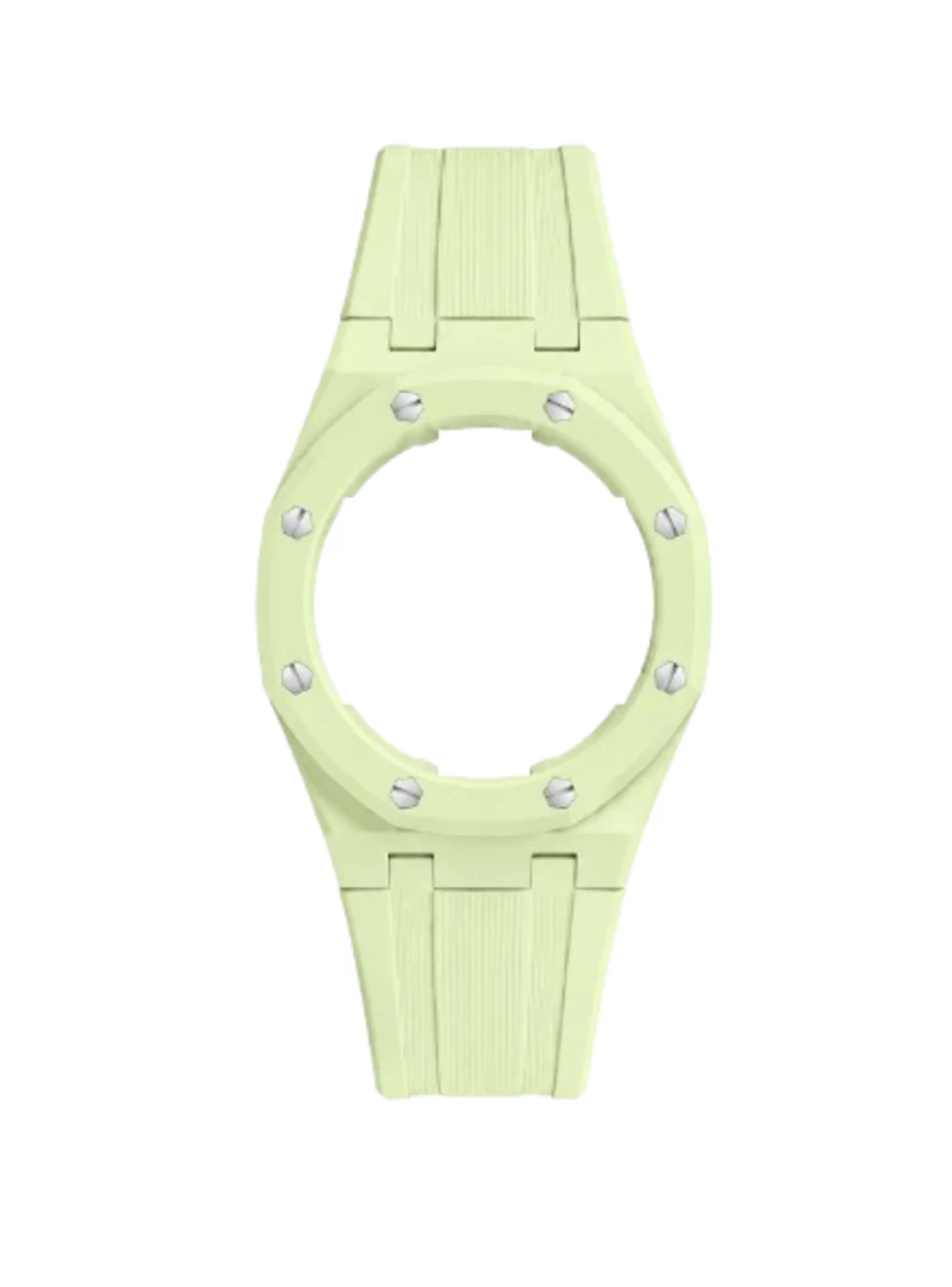 Bracelet Royal Pop Lime™