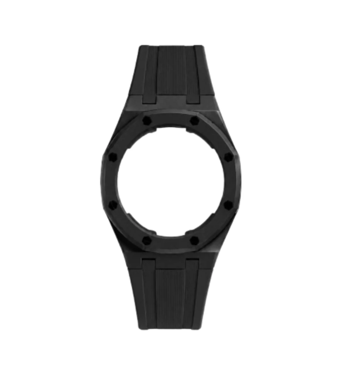 Bracelet Royal Pop Ocho Negro™