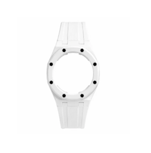 Bracelet Royal Pop Ocho Negro™