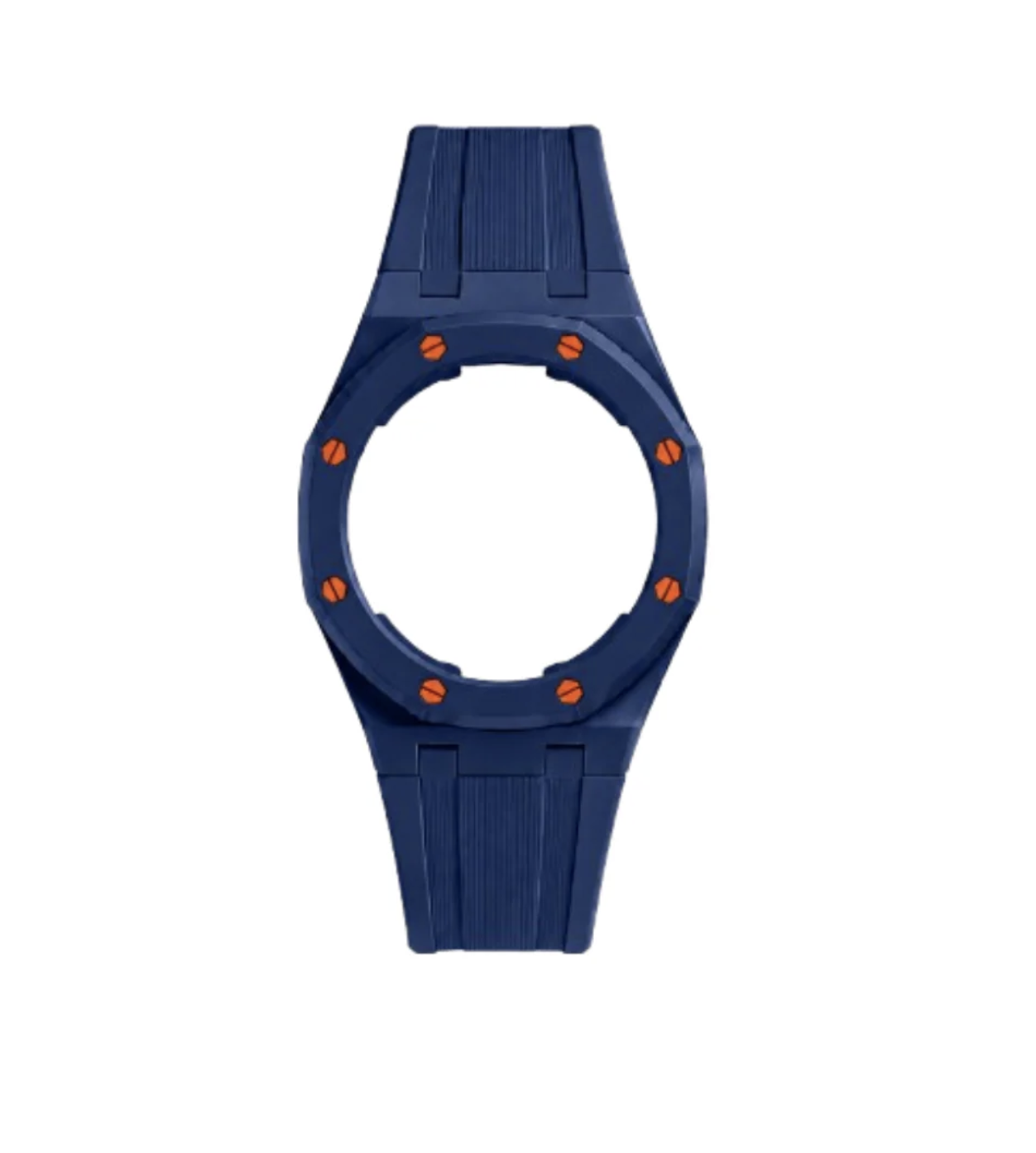 Bracelet Royal Pop Orenji Hachi™