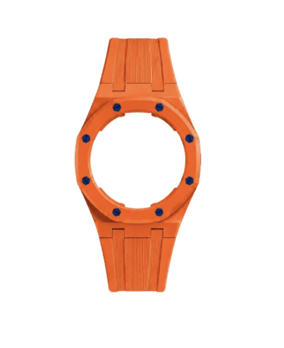 Bracelet Royal Pop Orenji Hachi™