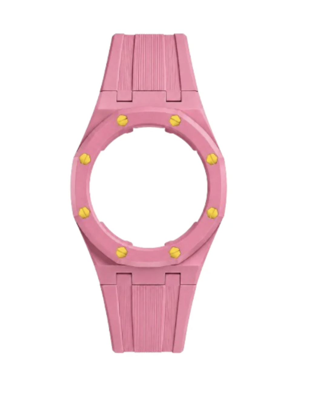 Bracelet Royal Pop OTG ROZ™